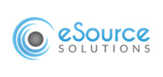 Software Development Company